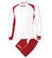 Zeusport Kit Pippo bi-re