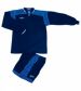 Zeusport Kit Hermes BLU-ROYAL-BIANCO