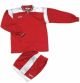 Zeusport Kit Hermes re-bi-bl