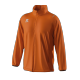 Errea ANTIPIOGGIA PRESSING Arancio