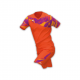 Gems AO01 Kit Splash 0114