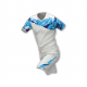 Gems AO01 Kit Splash 0305