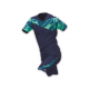 Gems AO01 Kit Splash 0431