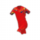 Gems AO01 Kit Splash 1234