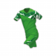 Gems AO01 Kit Splash 1331