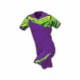 Gems AO01 Kit Splash 1423