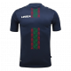 Legea M1190 Maglia Alicante 041213