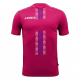 Legea M1190 Maglia Alicante 060302