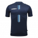 Legea M1185 Maglia Amburgo 0403
