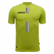 Legea M1185 Maglia Amburgo 4003