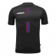 Legea M1185 Maglia Amburgo 1002