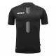 Legea M1185 Maglia Amburgo 1009