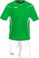 Massport Kit Arsenal __13_03