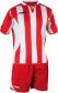 Massport KIt Espanyol _ROSSO-BIANCO