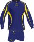 Massport Kit Manchester __04_07