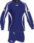 Massport Kit Manchester __04_03