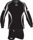 Massport Kit Manchester __10_03
