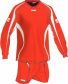 Massport Kit Manchester __12_03
