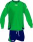 Massport Kit Monaco _VERDE-BLU