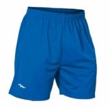 Massport SHORTS JUEGO __00_02