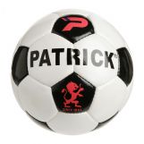 Patrick RETRO801 104