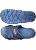 Zeusport Ciabatta Doccia Proteus _BLU