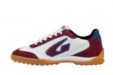 Gems Real 005TF11 0308