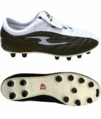 Zeusport SCARPA CALCIO RAGNO 1 PU _ne-bi