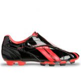 Patrick Corner-S3 87x