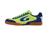 Gems Bomber 007IN11 0702