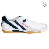 Patrick Indoor L16 White Navy (159)