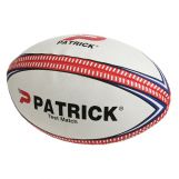 Patrick PTR1300 047