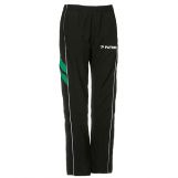 Patrick Victory210 dames repr.training pant 502