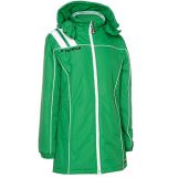 Patrick Victory135 dames padded jacket 022