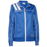 Patrick Victory125 dames polyester training top 054