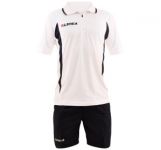 Legea KITF004 Tennis Man 0304