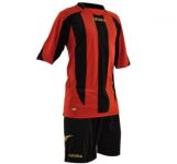 Legea KIT2030 Madrid 1210