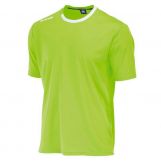 Errea Maglia Liverpool Verdefluo