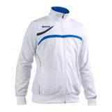 Errea Giubbino Canyon Bianco-azzurro-blu