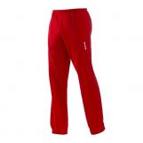 Errea Pantalone Dresden Rosso