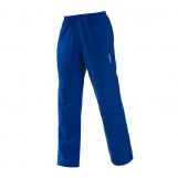 Errea Pantalone Dresden Azzurro