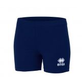 Errea Panta Volleyball Donna Blu