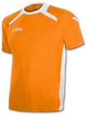 Joma Record Fluor Running Man Fluo orange