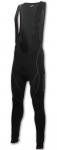 Joma Cycling long riding suit Black