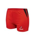Zeusport SHORTS VOLLEY __00_12