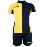 Legea KIT0012 Sardegna 0704