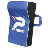 Patrick SHIELD801 053