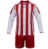 Givova KITC25 Rumor 1203