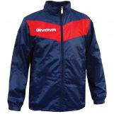 Givova RJ005 Rain Scudo 0412