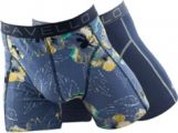 Cavello CMB14004 Blauw-grijs